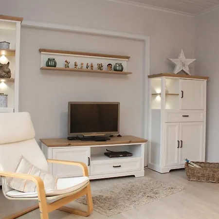 Landhaus Schnur - #132714 Ebstorf